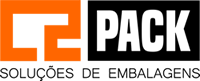 c2_pack.png