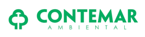 contemar_ambiental.png