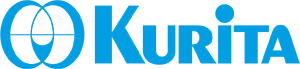 kurita-logo.png